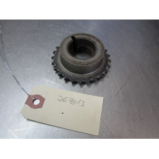 26Z013 Exhaust Camshaft Timing Gear For 07-10 Lincoln MKX  3.5 AT4E6C525FB
